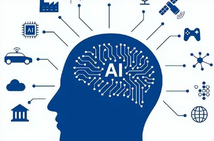 望江县优化企业行业发展机遇、挑战与前景整体分析