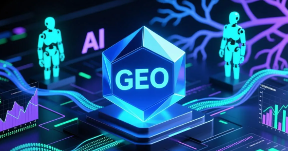 望江县GEO 优化区域检索位次波动显现 行业依规调整长效运营模式