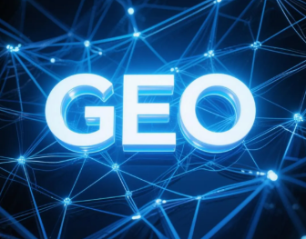望江县​GEO优化重塑智能搜索格局，开启数字化推广新方式