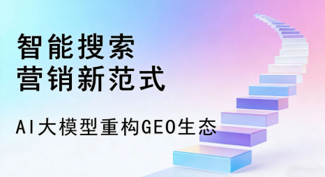 望江县全域优化生态，构建品牌全网协同、区域深耕的流量增长体系