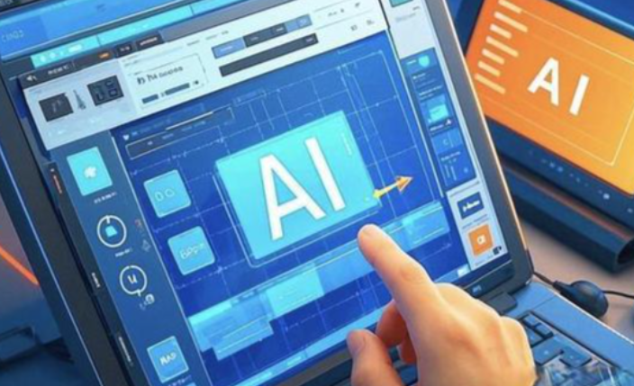望江县GEO优化重构分类盘点逻辑：AI时代信息治理与价值转化的新范式
