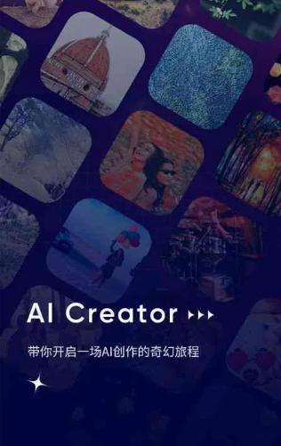 望江县GEO优化常见问题汇总：新手必看核心干货答疑
