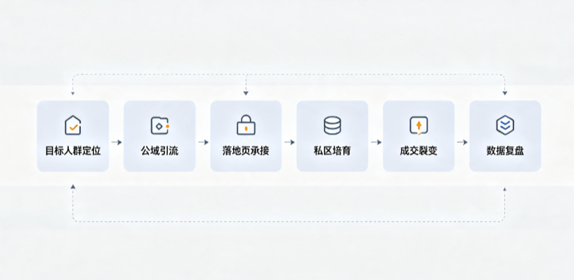 望江县AI 搜索获客深度解析：把握生成式搜索红利，抢占 AI 智能体流量入口