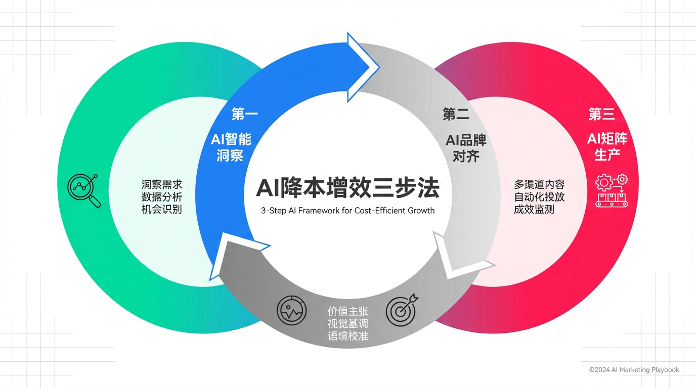 望江县企业必看：不用扩招招人，AI就能帮门店降本增收