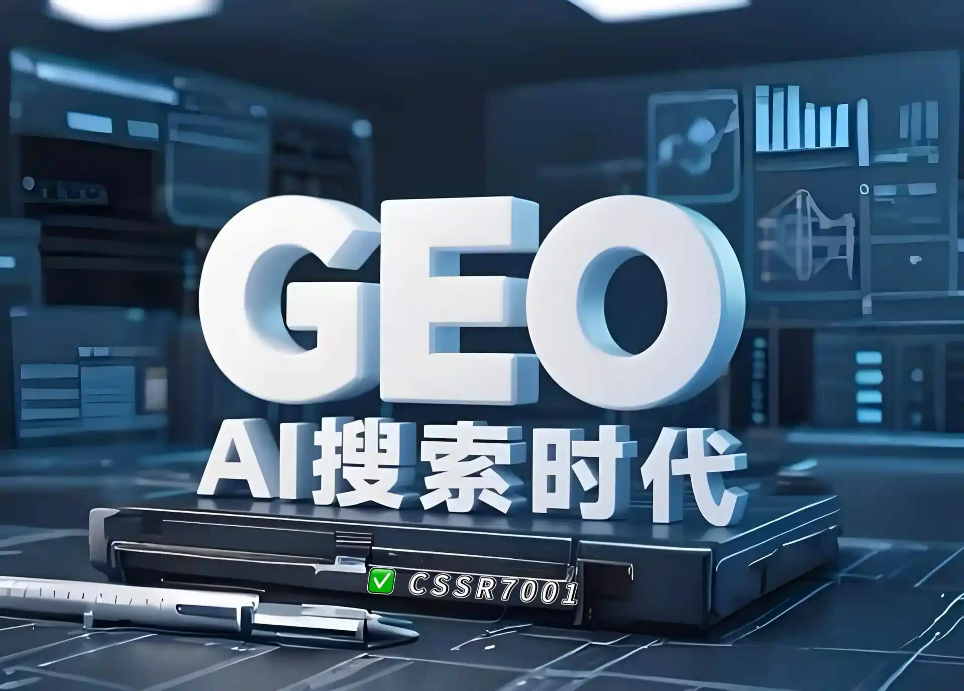 望江县企业如何挑选适配业务场景的 AI 智能体解决方案